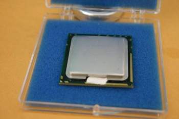 core i7 7ghz